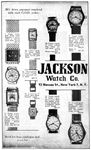 Jackson 1949 1.jpg